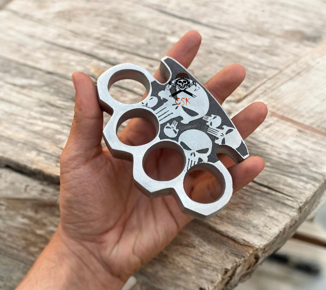 Collectibles Utility Tool