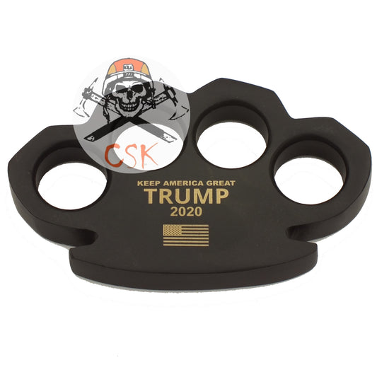 Omega Class Heavy Duty Trump 2020 Super Knuckles